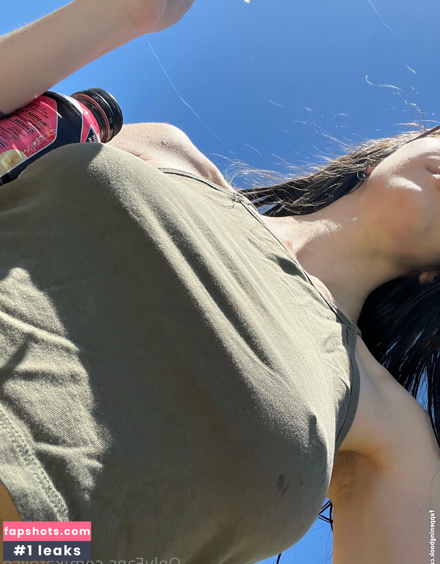 Katelise gallery photo #10