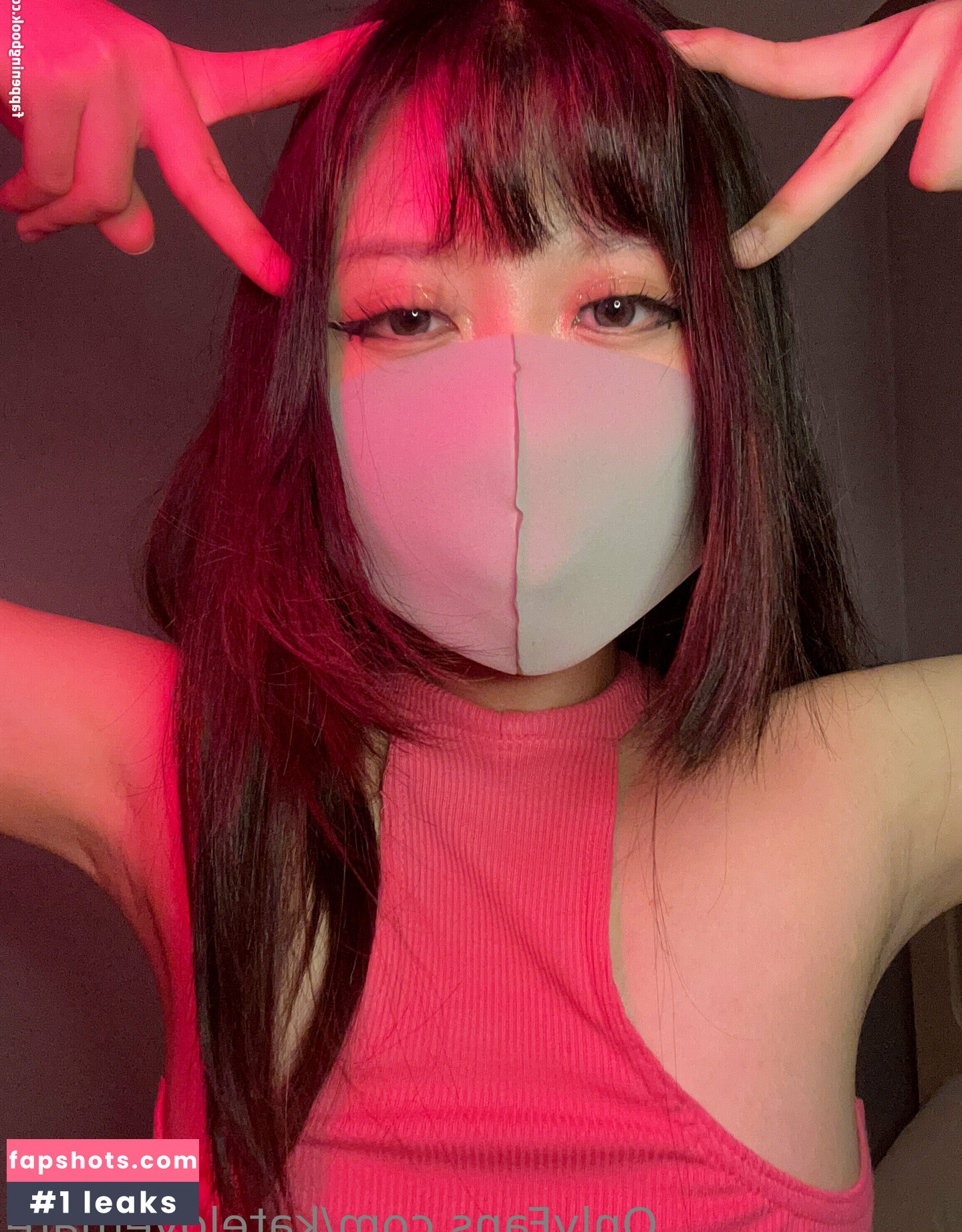 katelovemate Filtración Desnuda OnlyFans Foto #12 - Fapshots