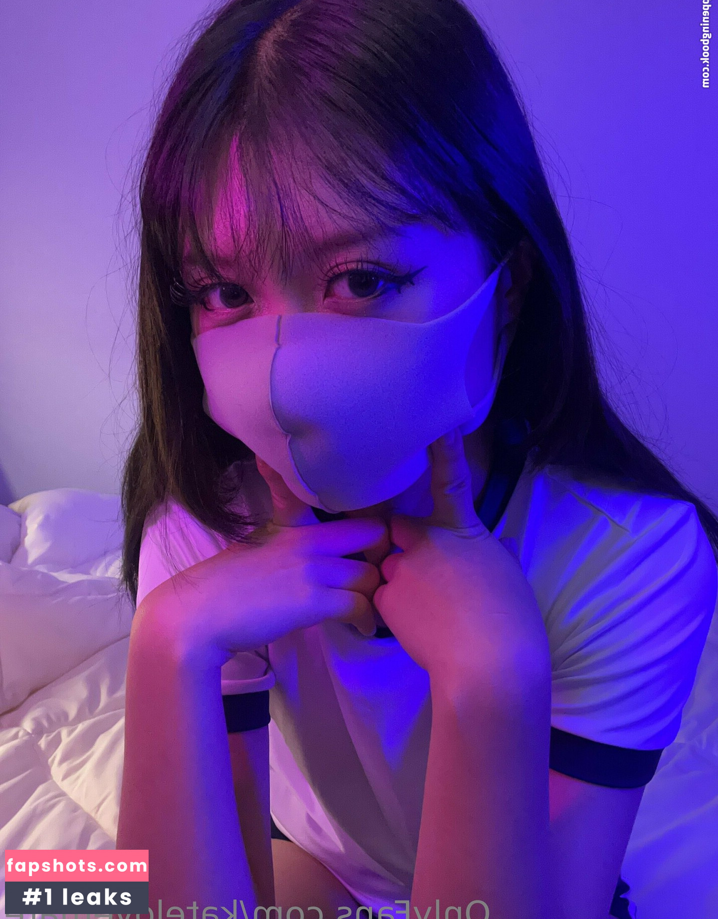 katelovemate Filtración Desnuda OnlyFans Foto #16 - Fapshots