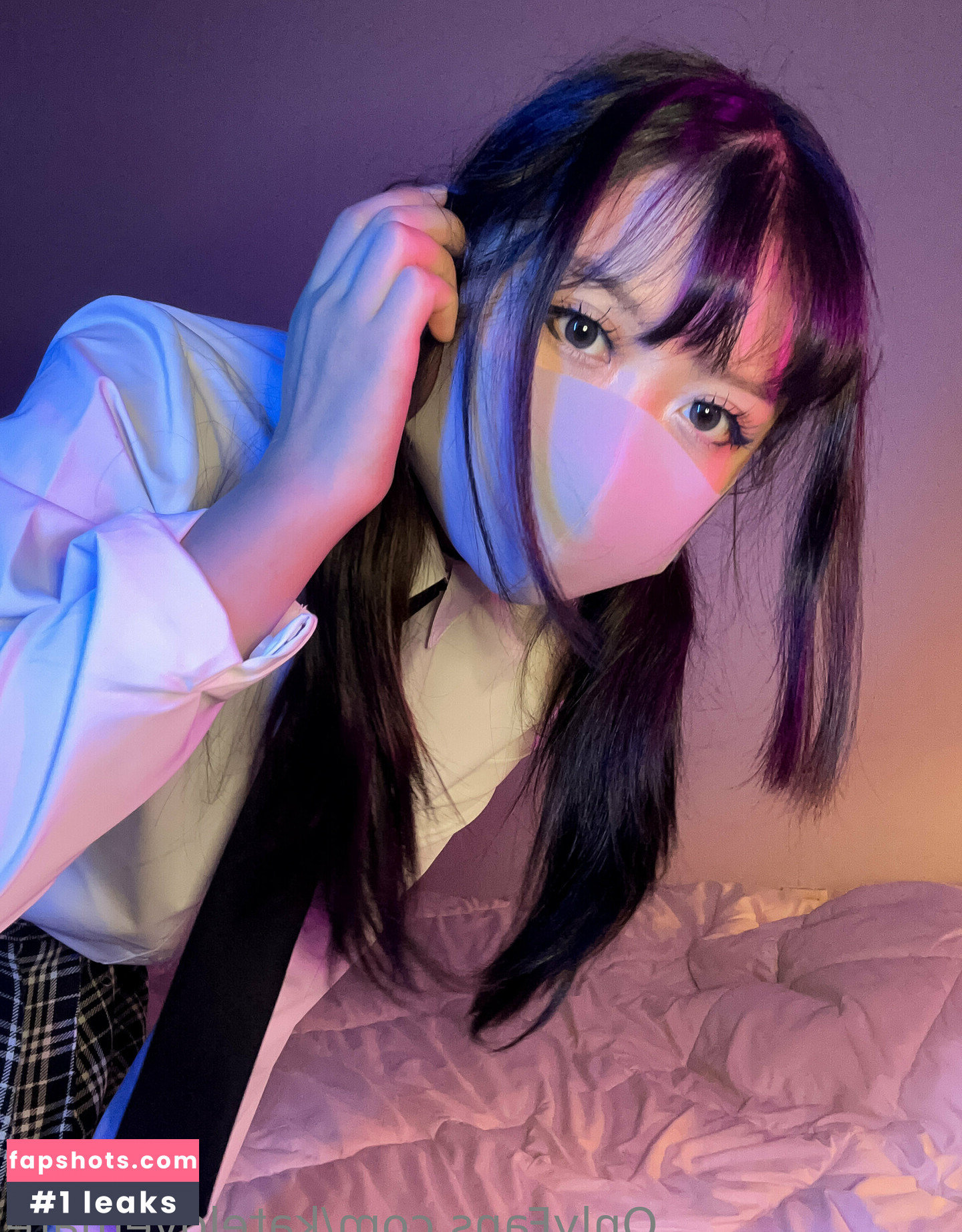 katelovemate Filtración Desnuda OnlyFans Foto #23 - Fapshots