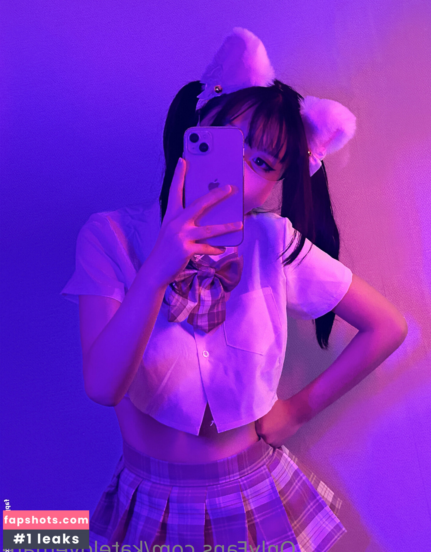 katelovemate Filtración Desnuda OnlyFans Foto #24 - Fapshots