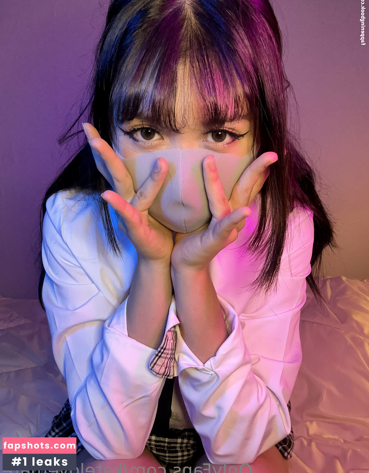 katelovemate Filtración Desnuda OnlyFans Foto #27 - Fapshots