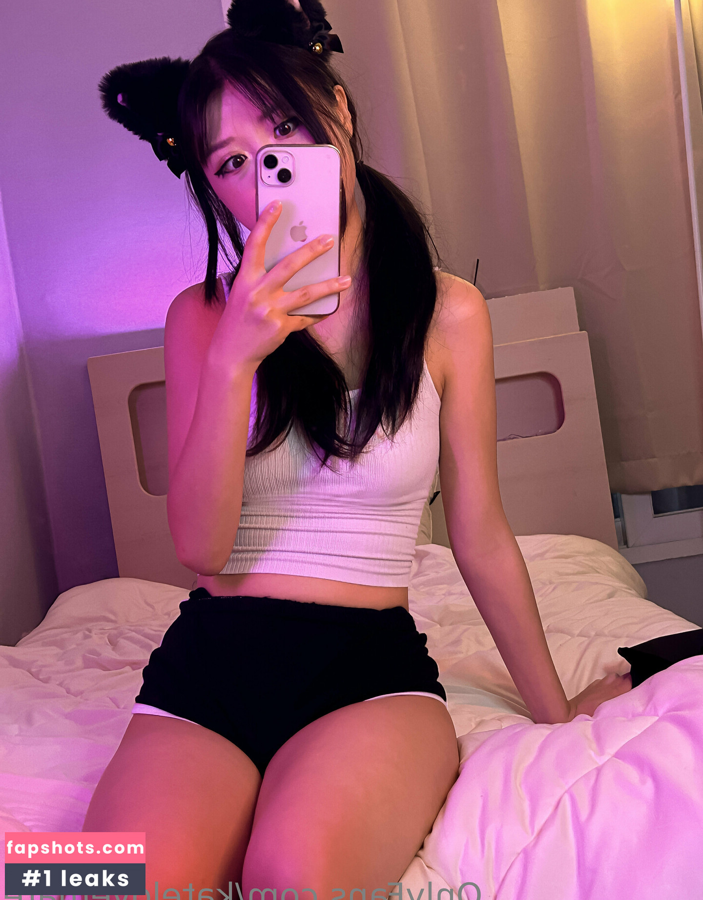 katelovemate Filtración Desnuda OnlyFans Foto #29 - Fapshots