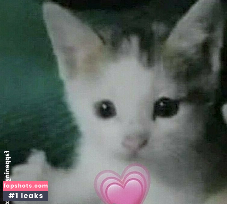 katelovemate Filtración Desnuda OnlyFans Foto #31 - Fapshots