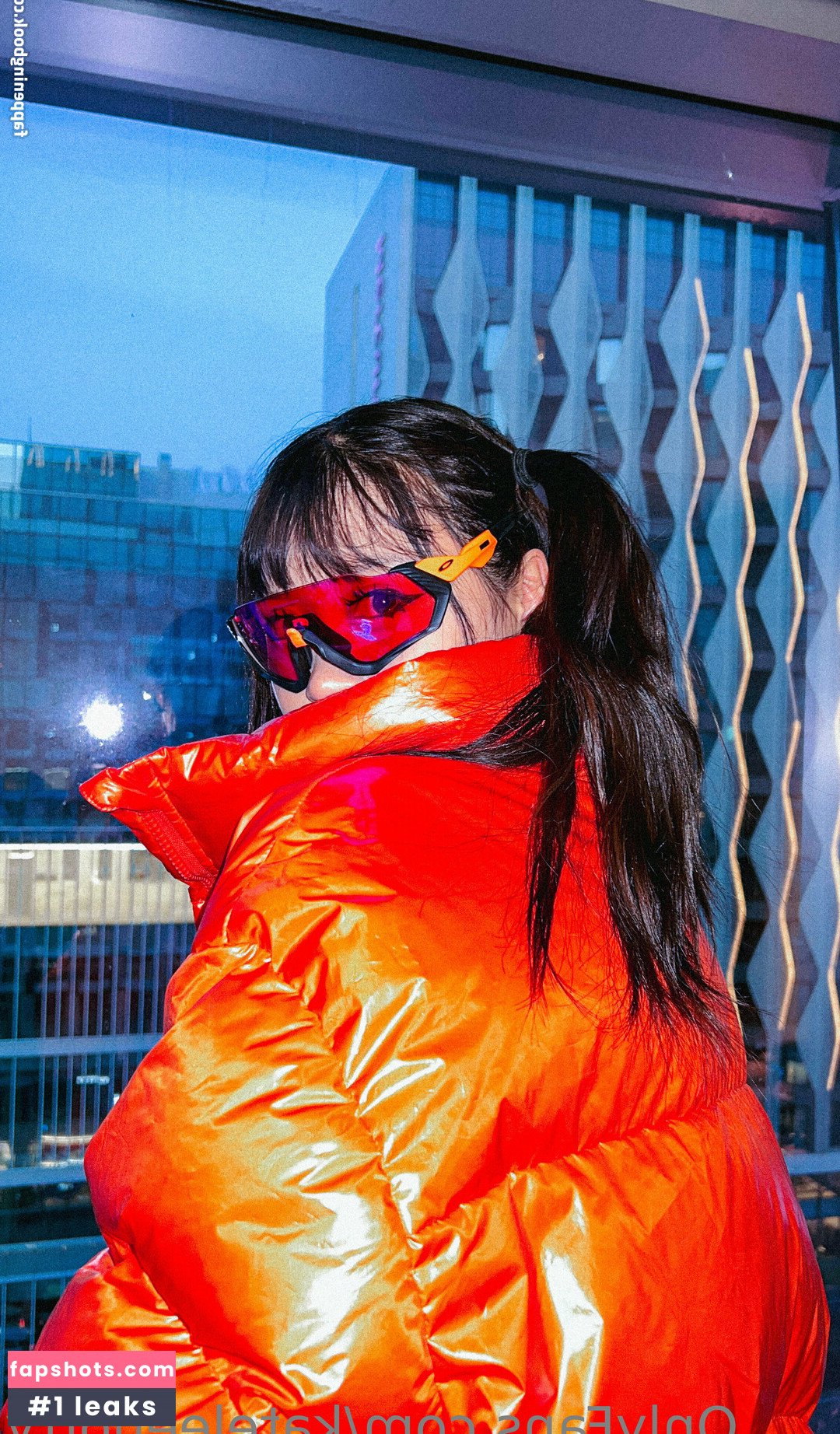 katelovemate Filtración Desnuda OnlyFans Foto #32 - Fapshots