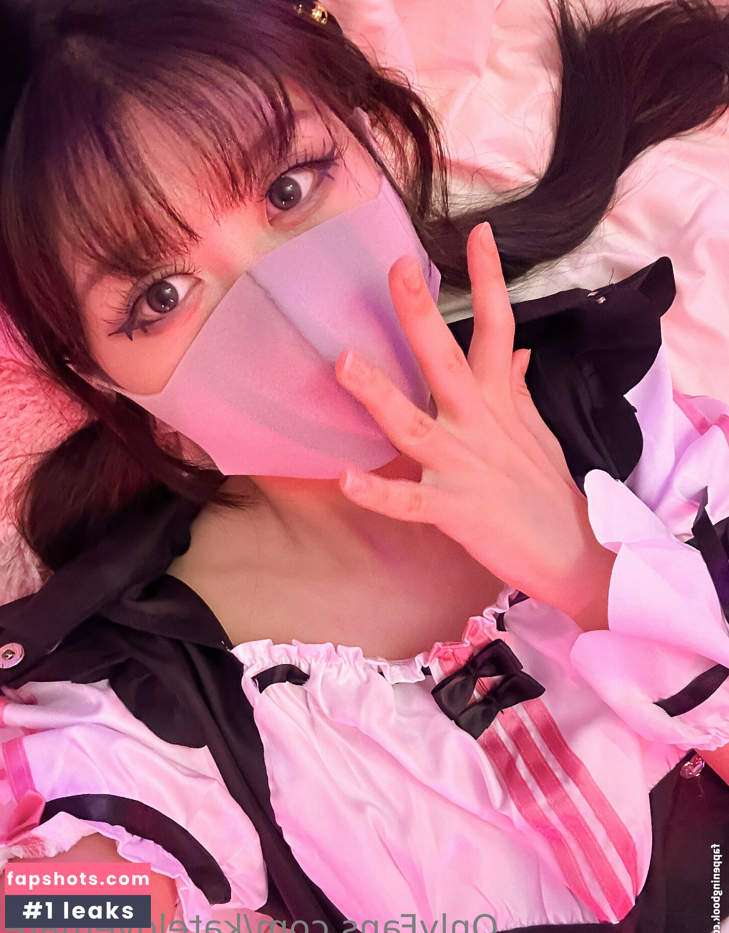 katelovemate Filtración Desnuda OnlyFans Foto #33 - Fapshots