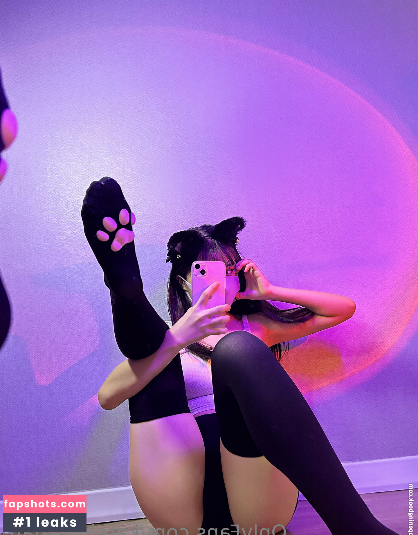 katelovemate Filtración Desnuda OnlyFans Foto #42 - Fapshots