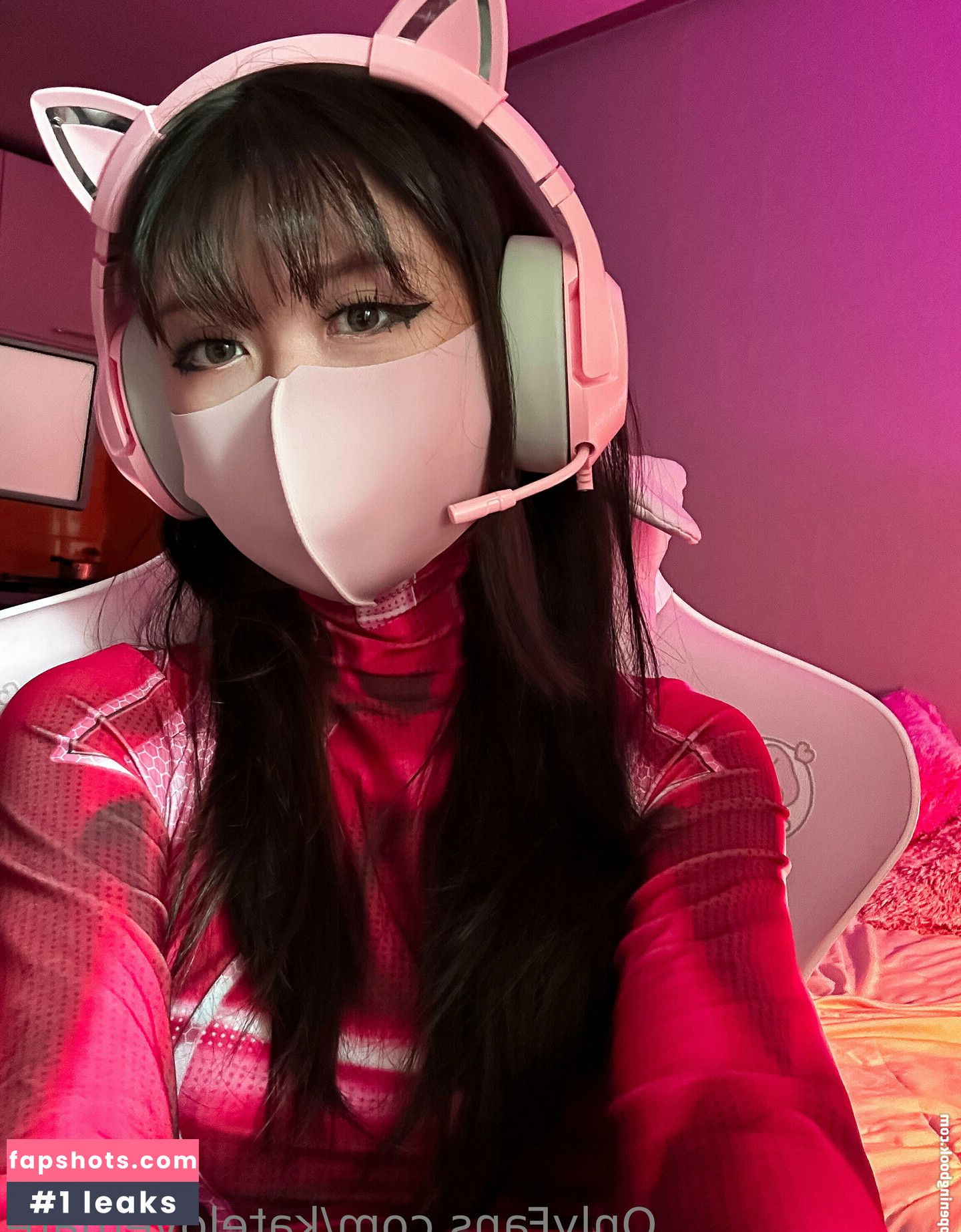 katelovemate Filtración Desnuda OnlyFans Foto #43 - Fapshots