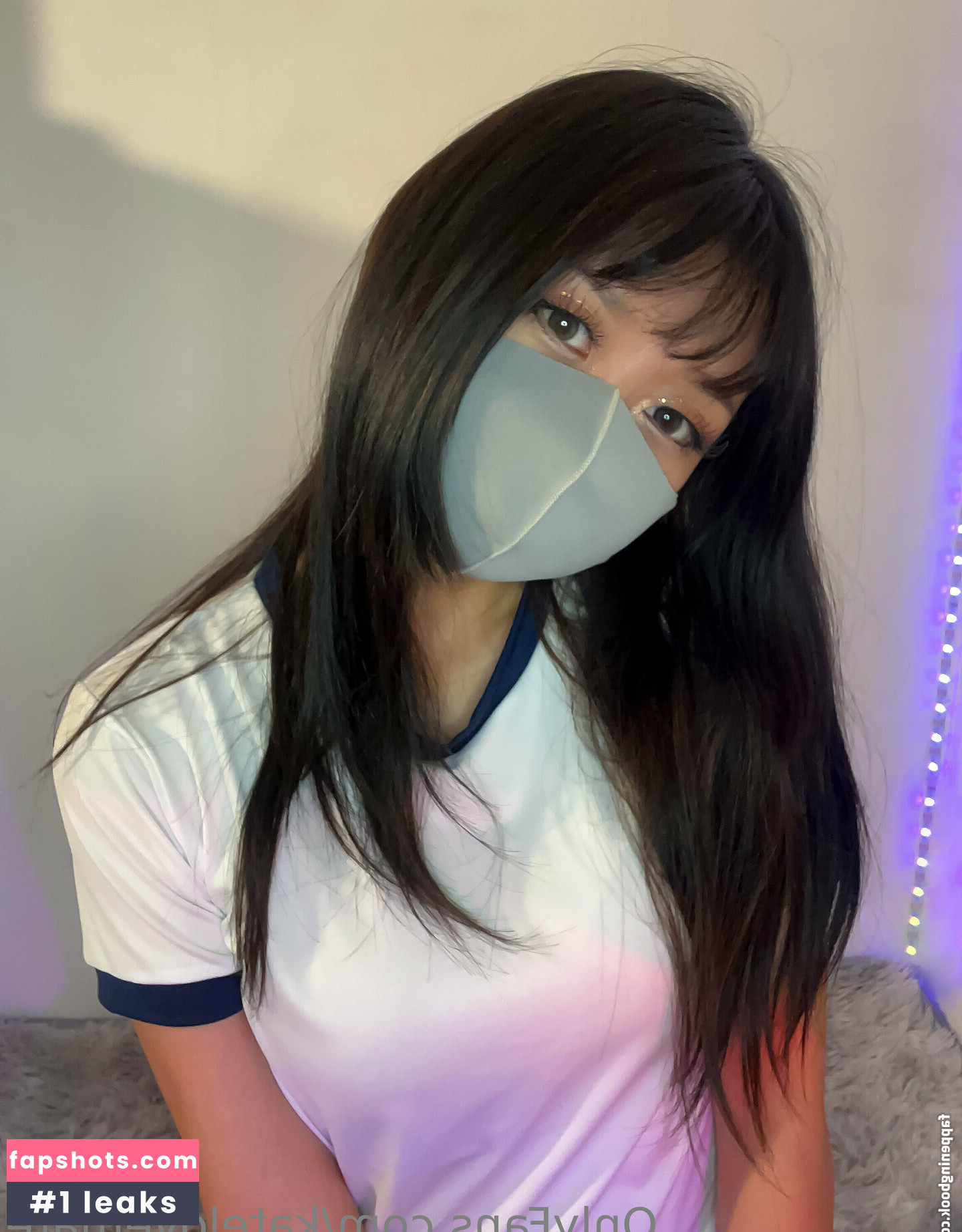 katelovemate Filtración Desnuda OnlyFans Foto #45 - Fapshots