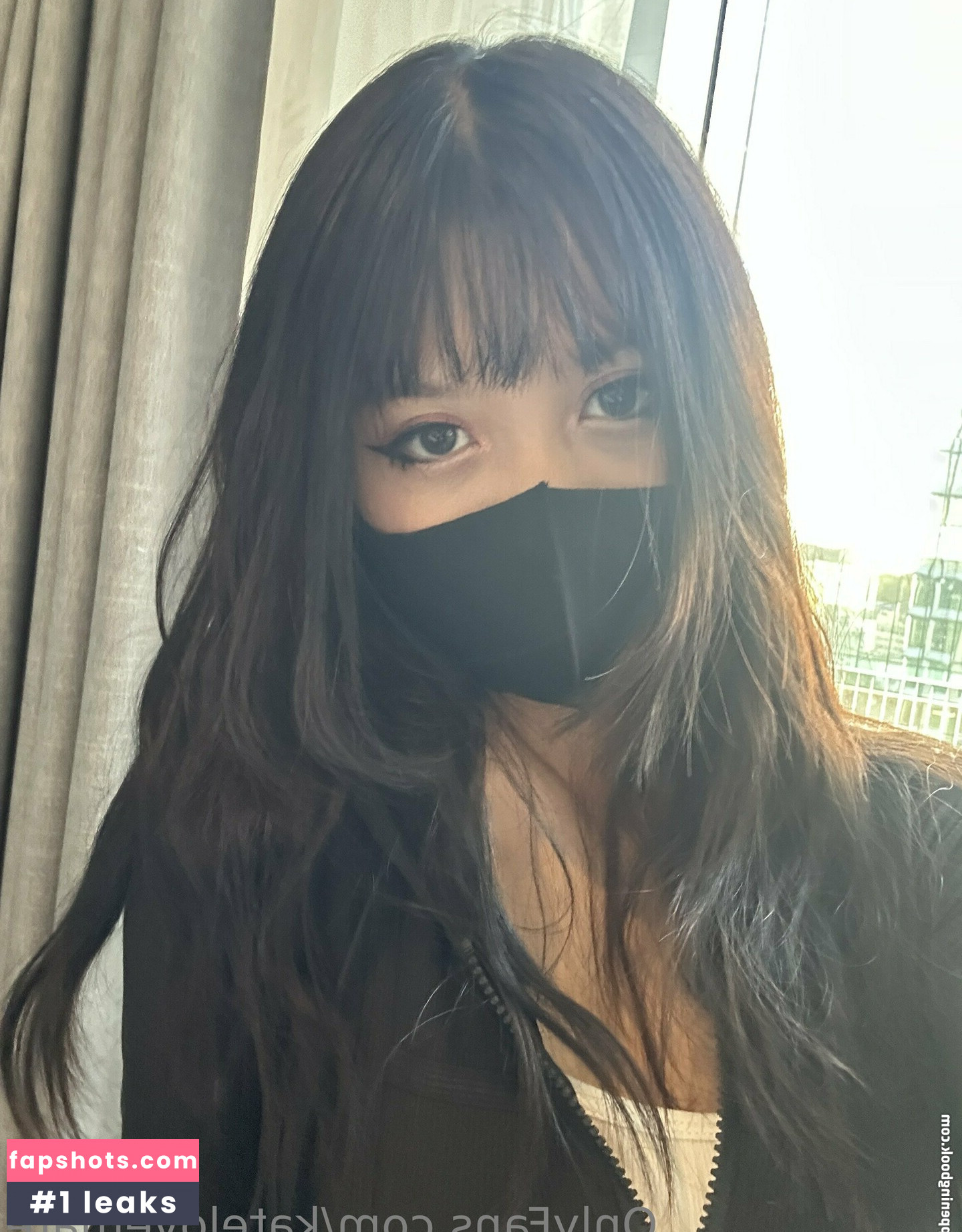 katelovemate Filtración Desnuda OnlyFans Foto #46 - Fapshots