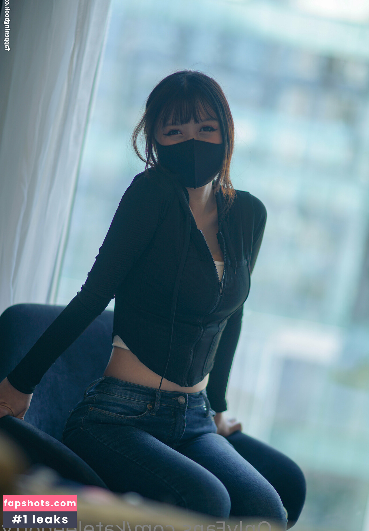 katelovemate Filtración Desnuda OnlyFans Foto #47 - Fapshots