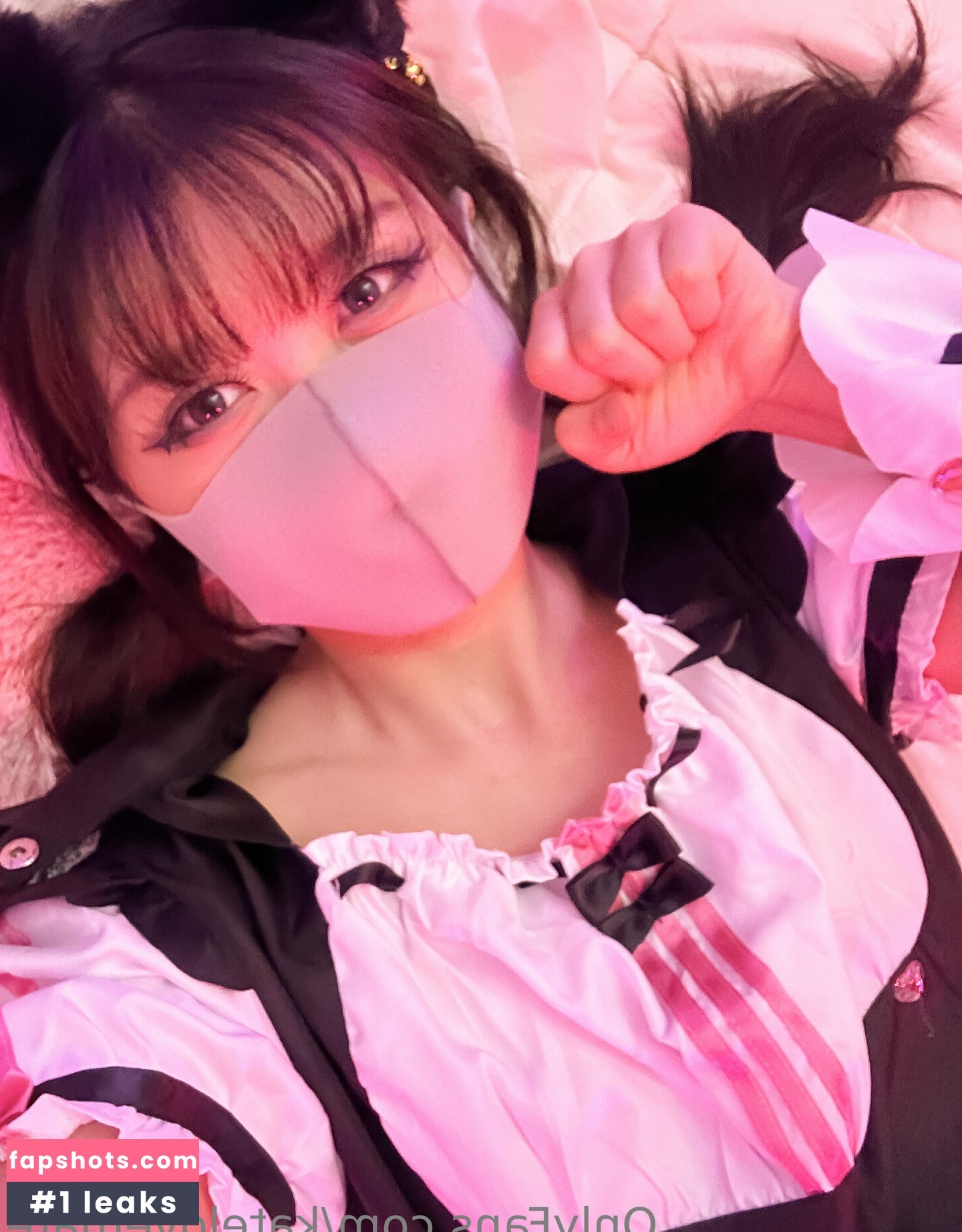 katelovemate Filtración Desnuda OnlyFans Foto #49 - Fapshots