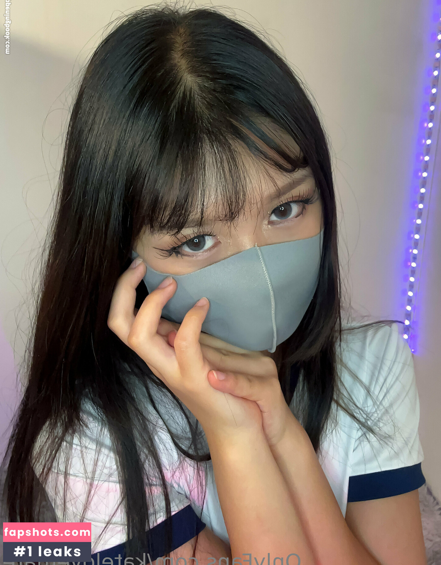 katelovemate Filtración Desnuda OnlyFans Foto #56 - Fapshots