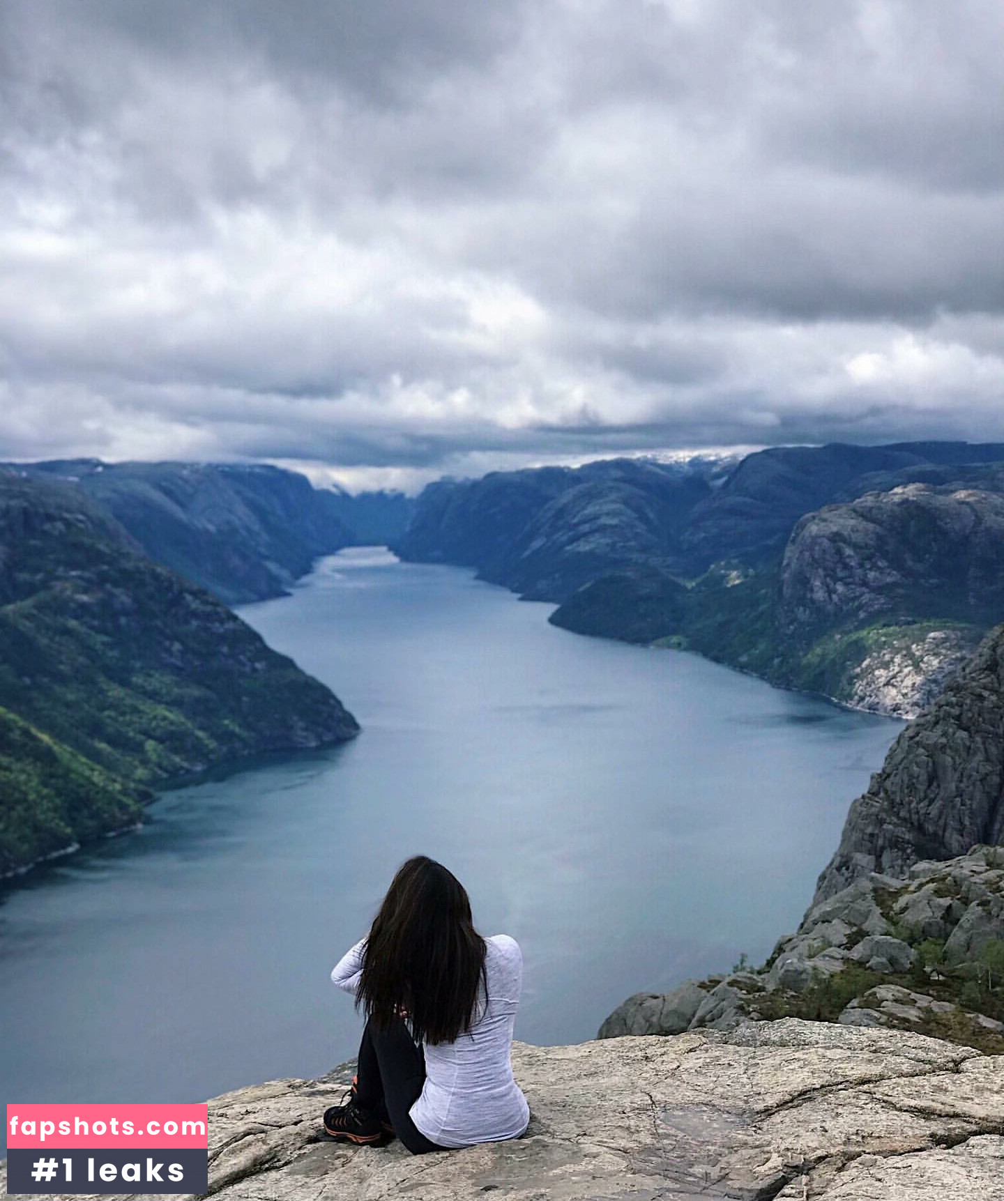 Katelyn Andreassen gallery photo #2