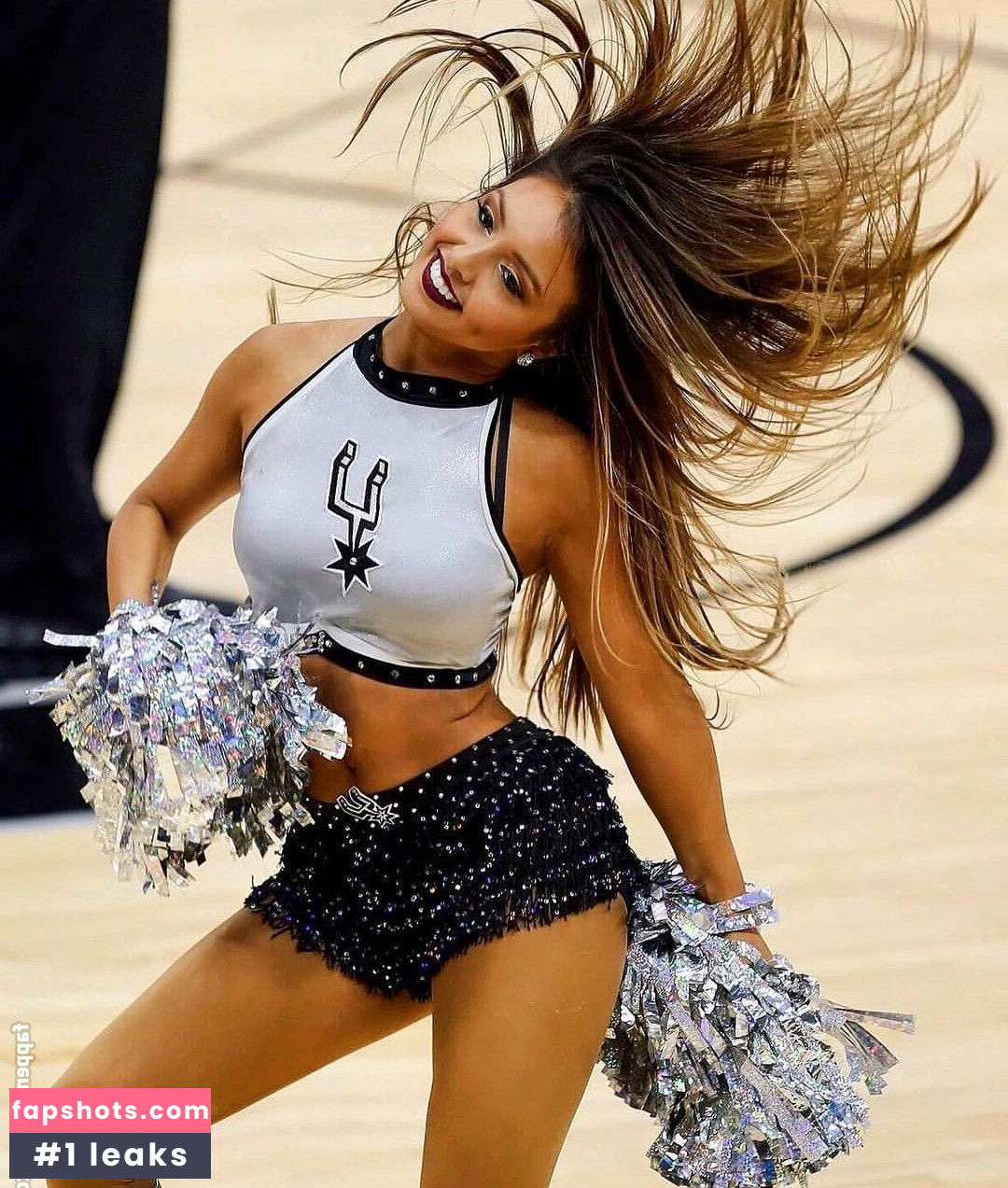 Katelyn Andreassen gallery photo #5