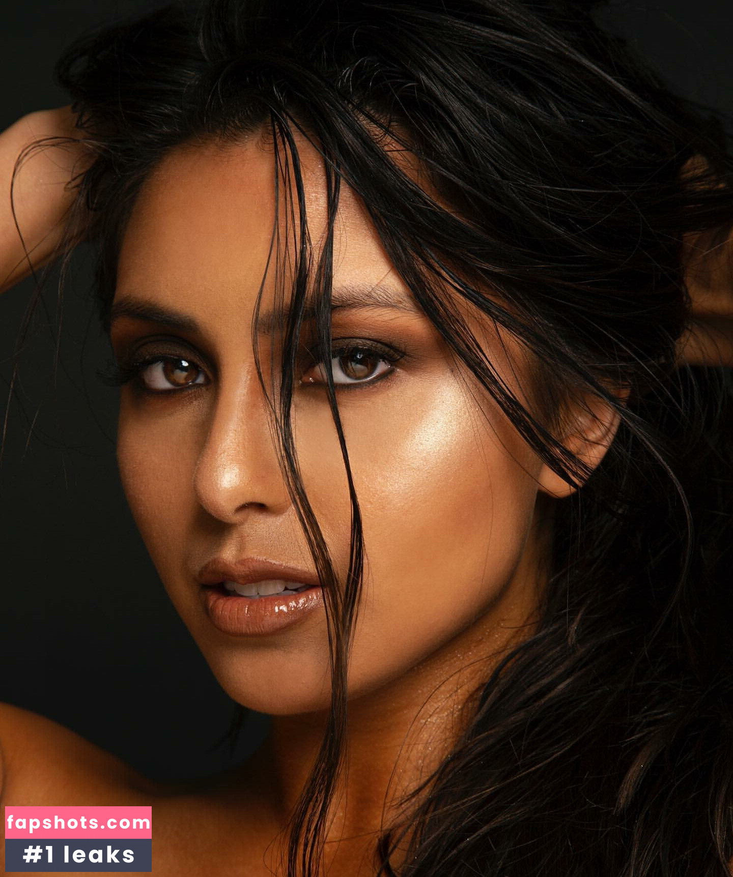 Katelyn Andreassen gallery photo #7