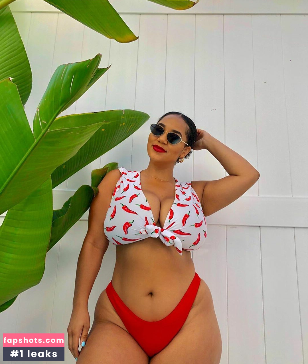 Katelyn Folasade gallery photo #35