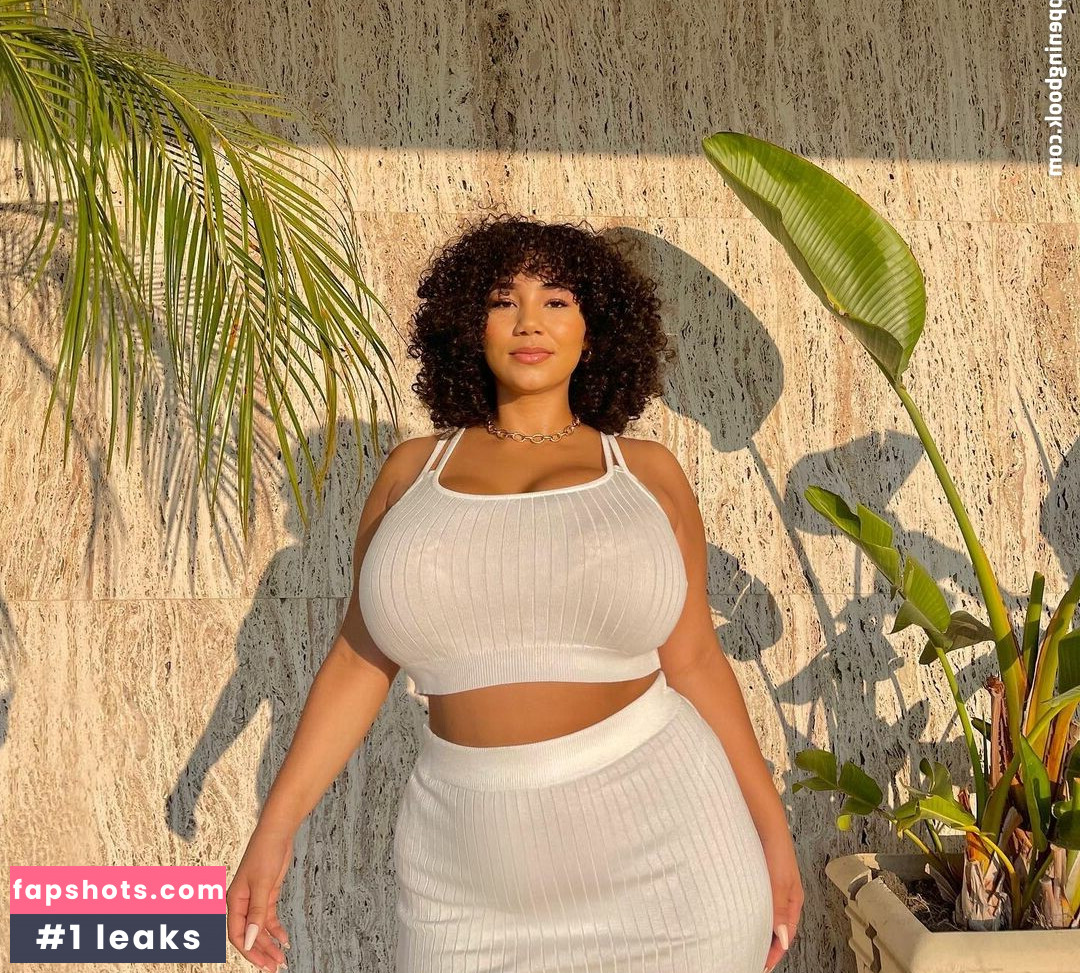 Katelyn Folasade gallery photo #37