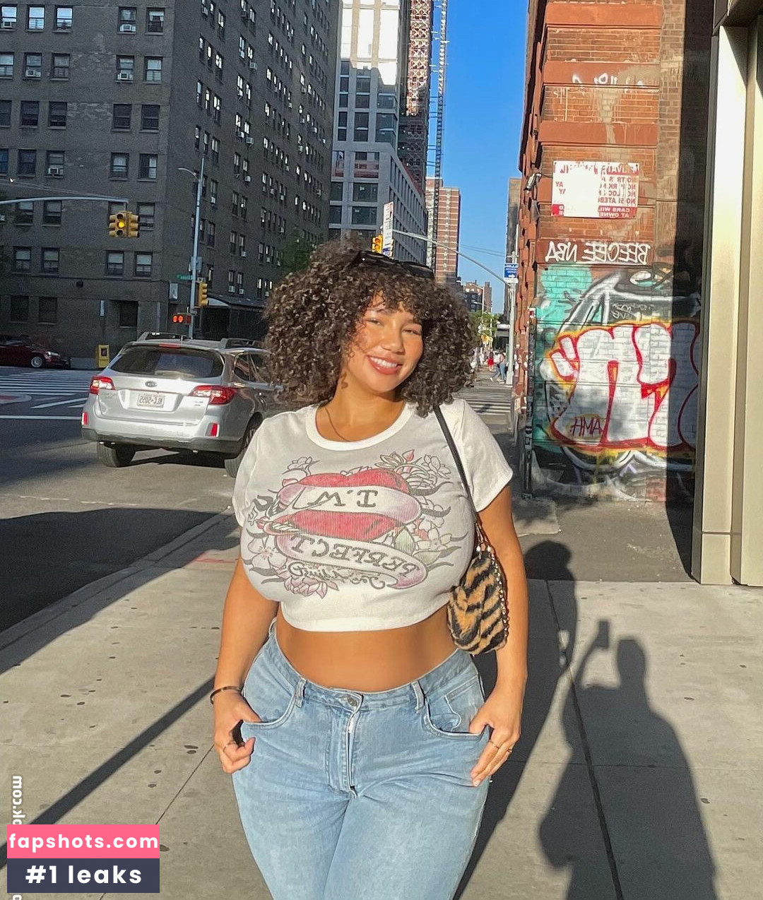 Katelyn Folasade gallery photo #58