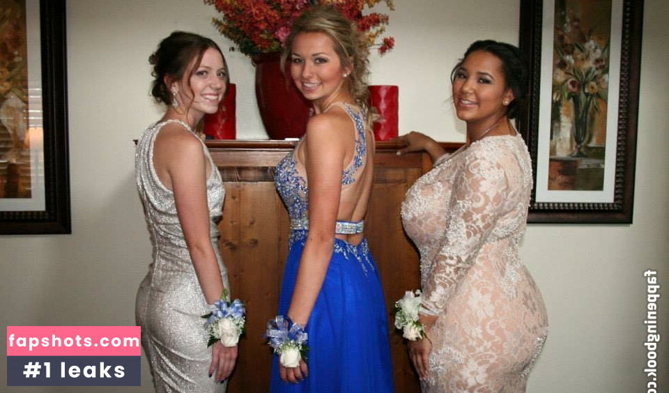 Katelyn Folasade gallery photo #60