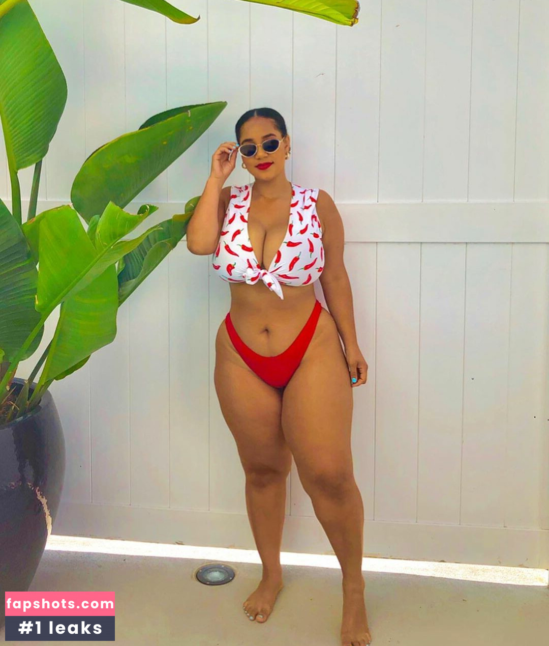 Katelyn Folasade gallery photo #61