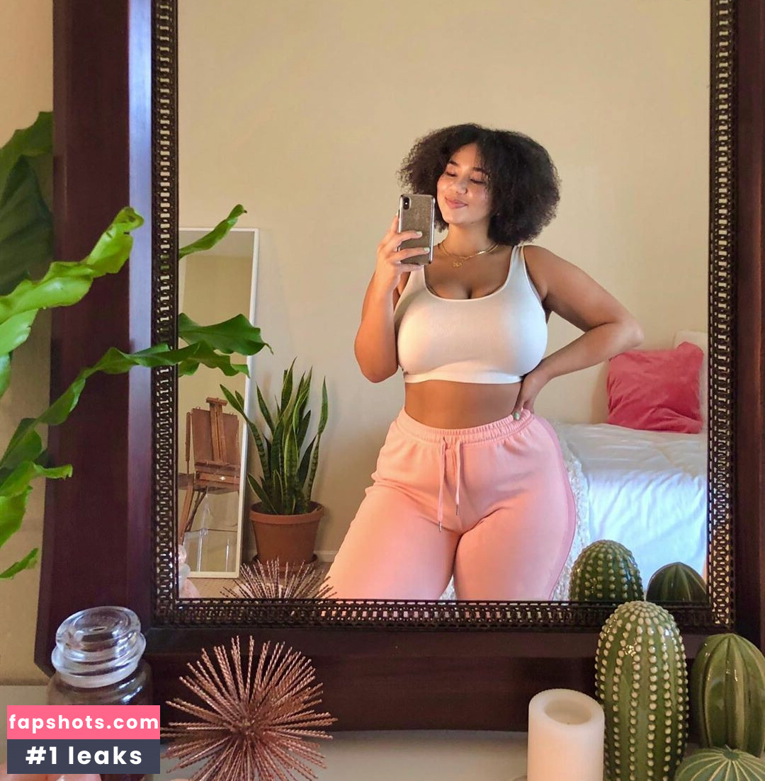 Katelyn Folasade gallery photo #62