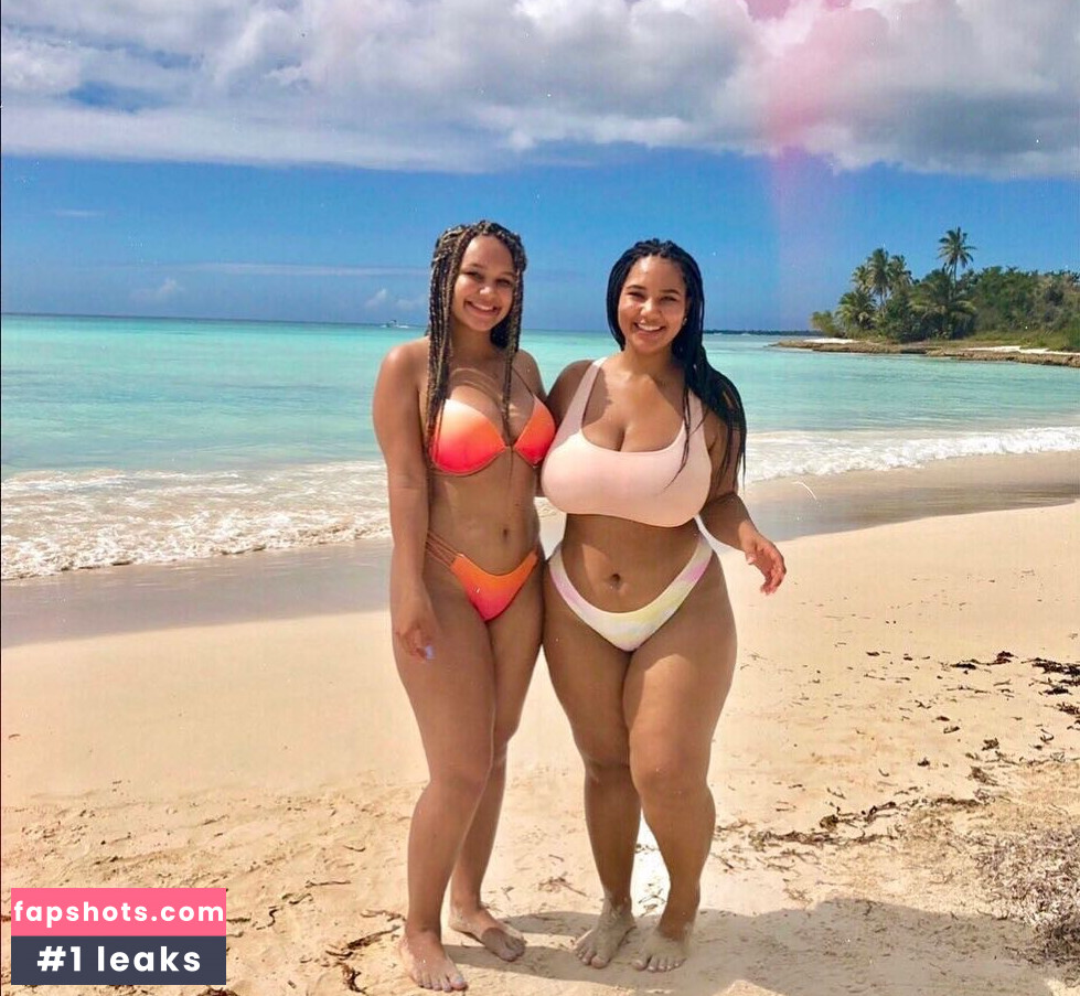 Katelyn Folasade gallery photo #64