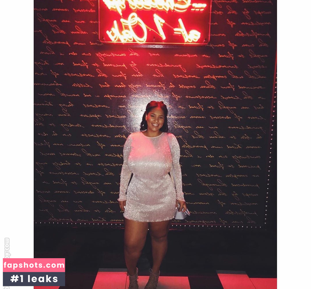 Katelyn Folasade gallery photo #66