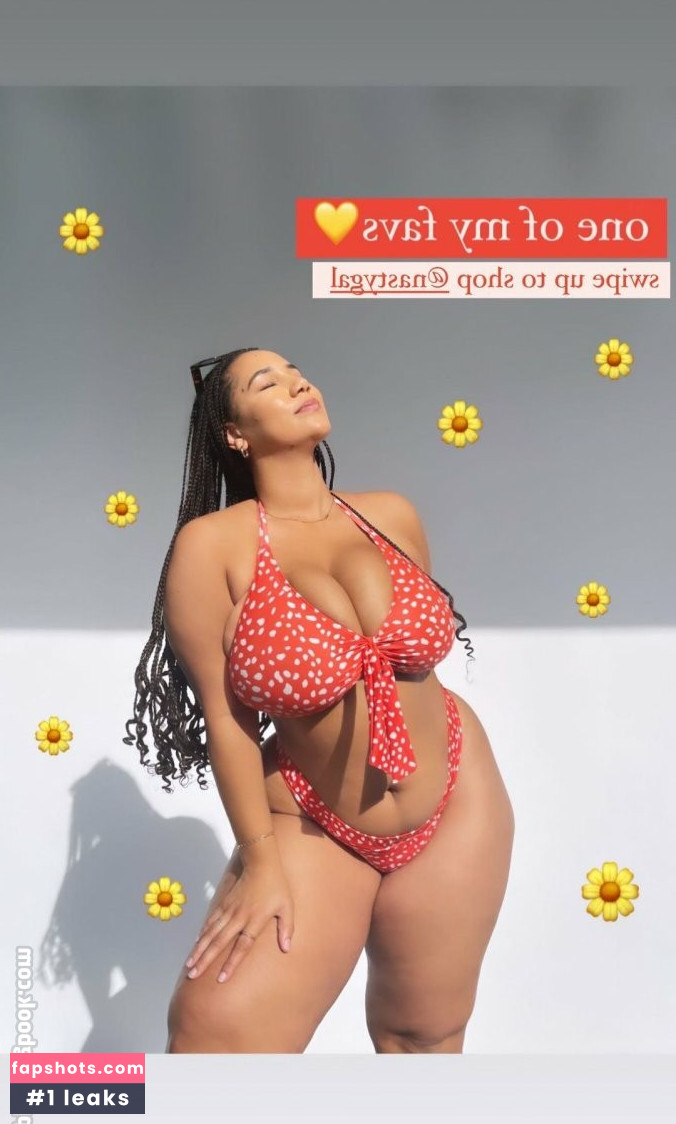 Katelyn Folasade gallery photo #70