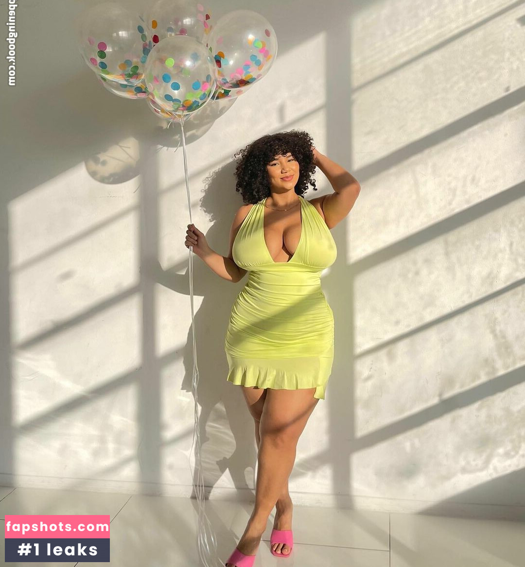 Katelyn Folasade gallery photo #75