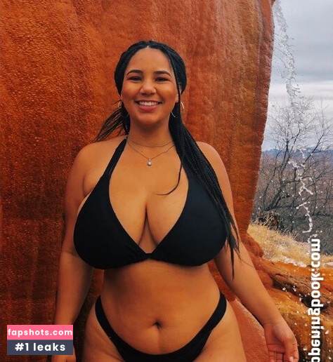 Katelyn Folasade gallery photo #76