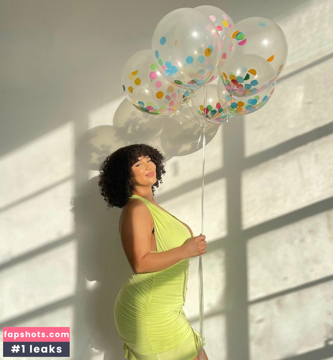 Katelyn Folasade gallery photo #79