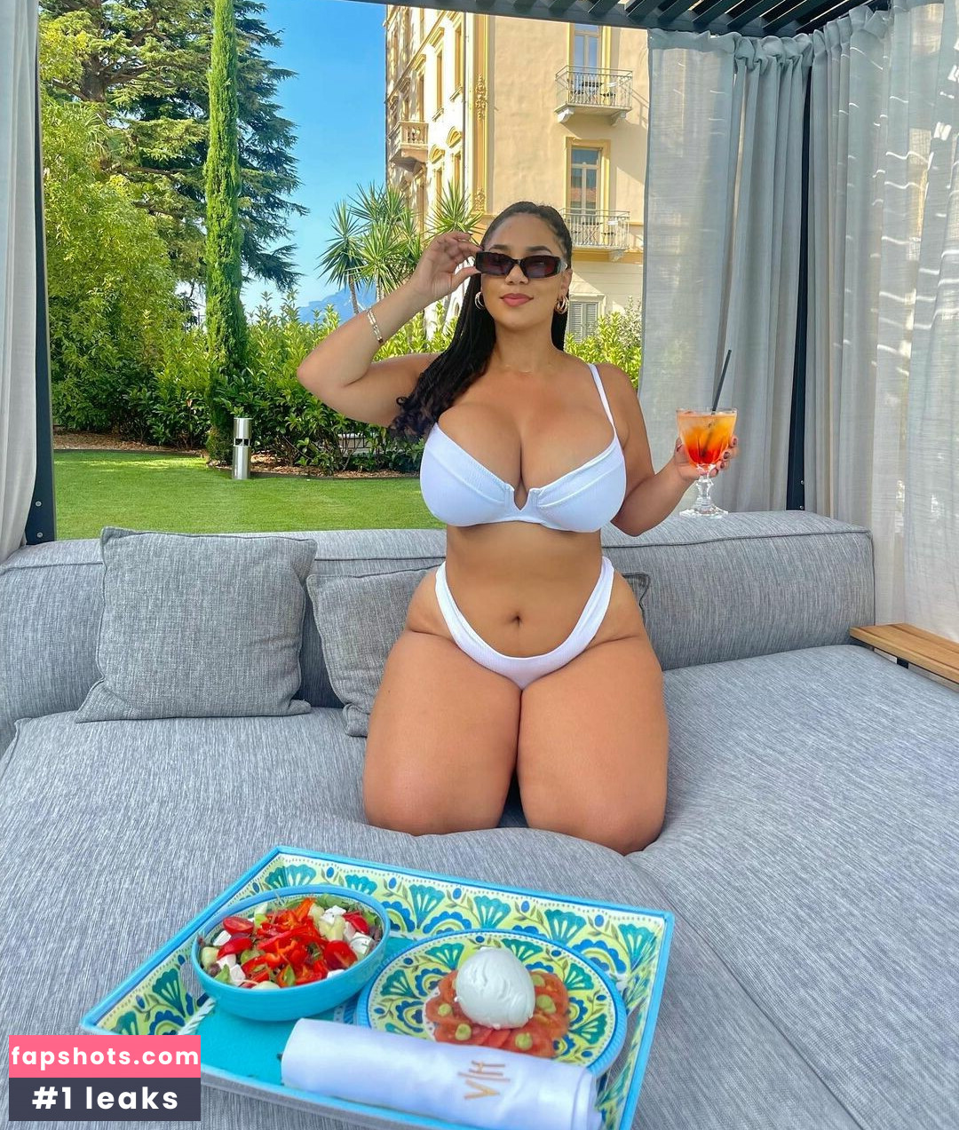 Katelyn Folasade gallery photo #80