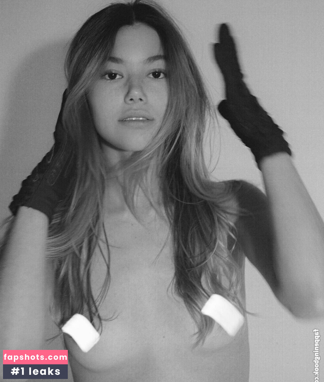 Katelyn Gray Moya gallery photo #3