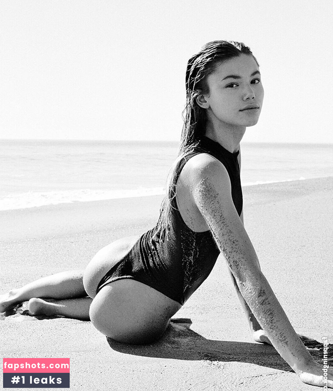 Katelyn Gray Moya gallery photo #8