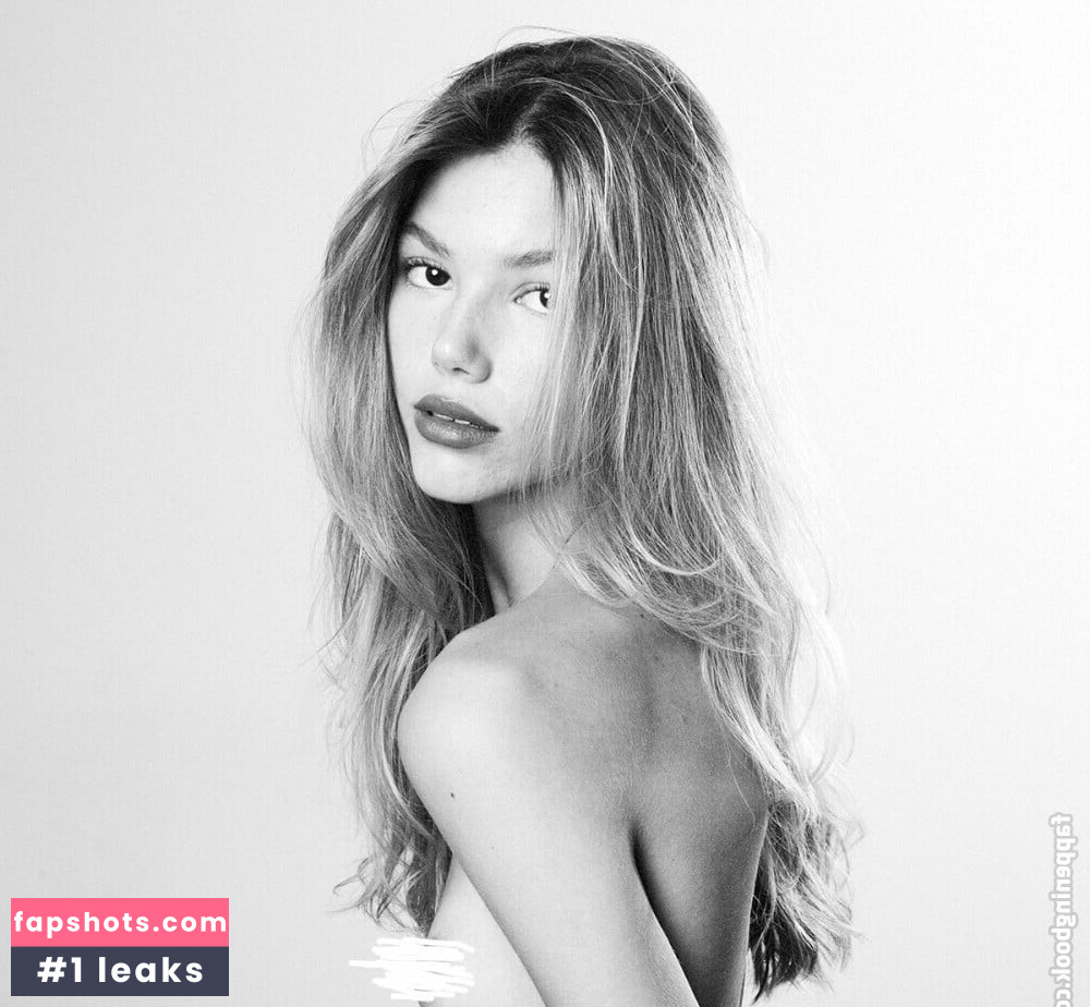 Katelyn Gray Moya gallery photo #9