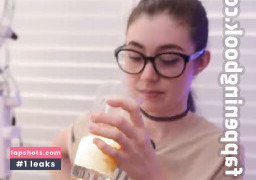 Katelyn Heling Deepfakes nude babe gallery