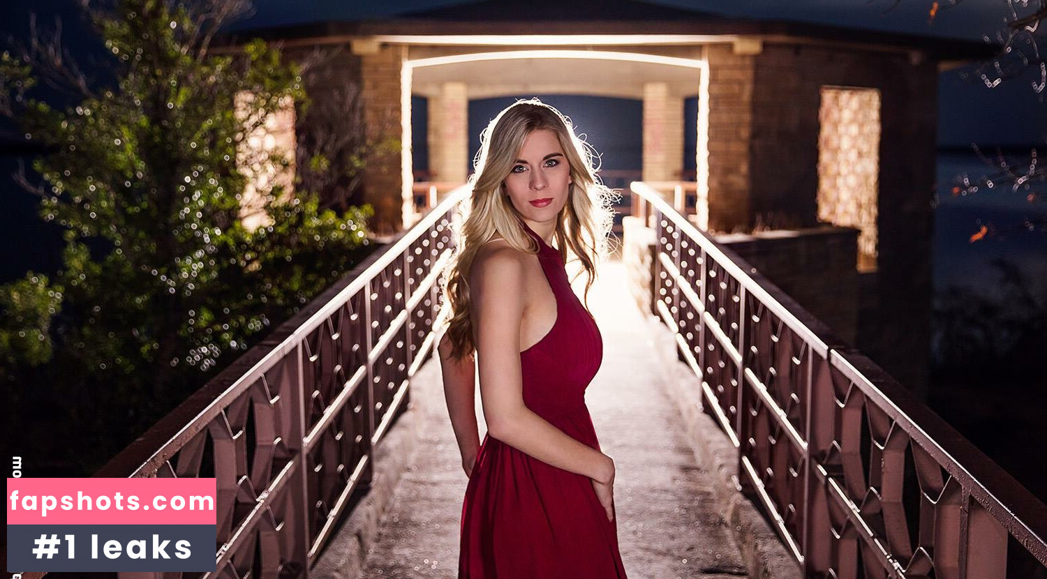 Katelyn Keplar Nude Leaks OnlyFans Photos #2 - LeakJerk