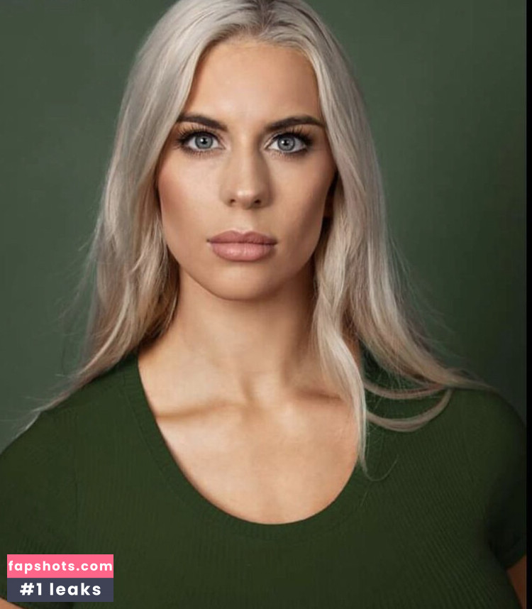 Katelyn Keplar Nude Leaks OnlyFans Photos #13 - LeakJerk