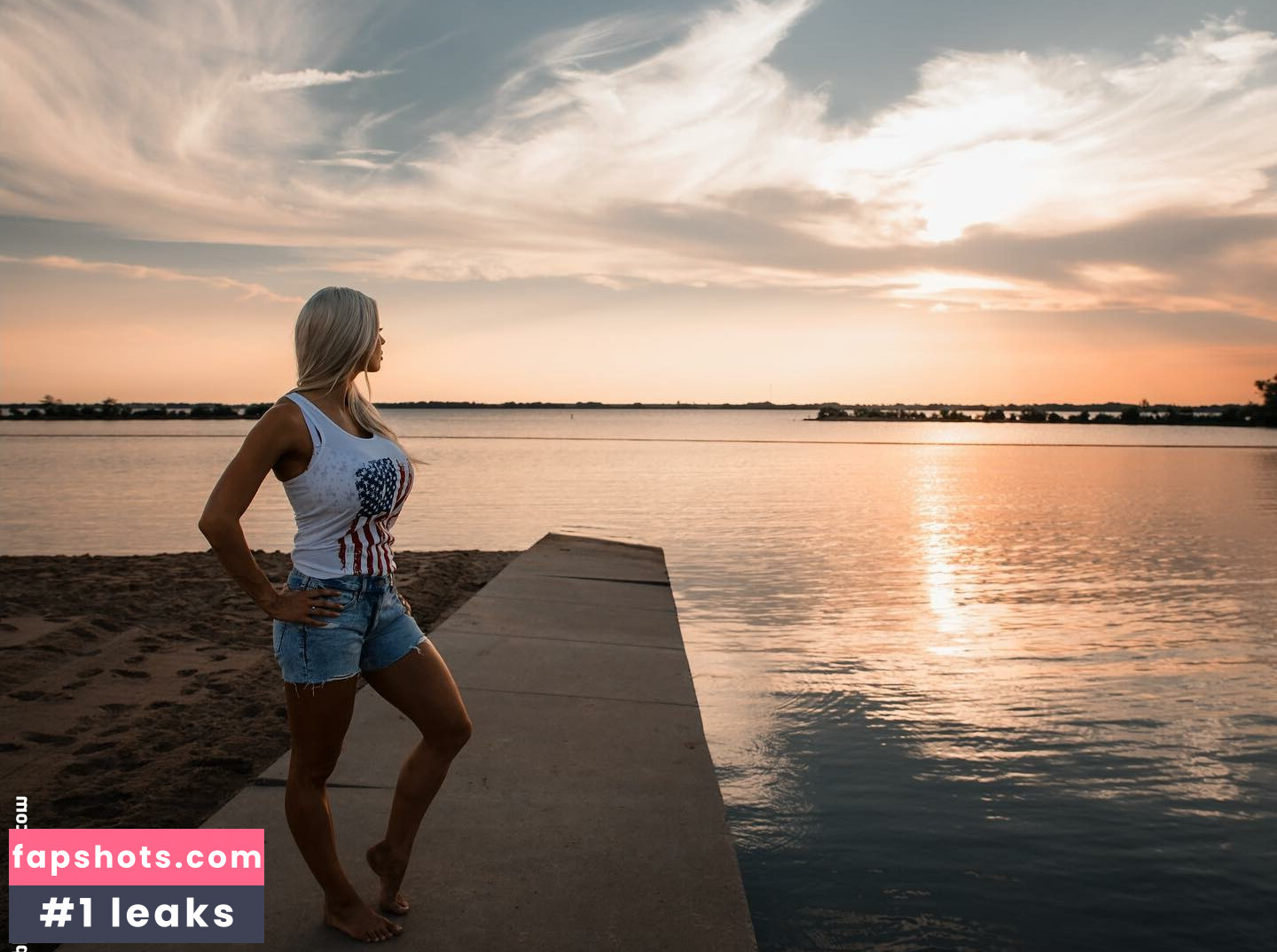 Katelyn Keplar Nude Leaks OnlyFans Photos #15 - LeakJerk