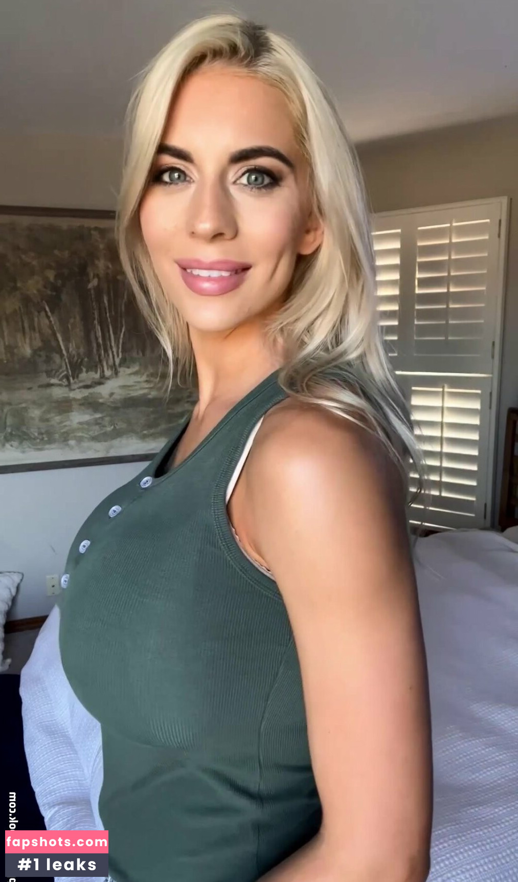 Katelyn Keplar Nude Leaks OnlyFans Photos #16 - LeakJerk