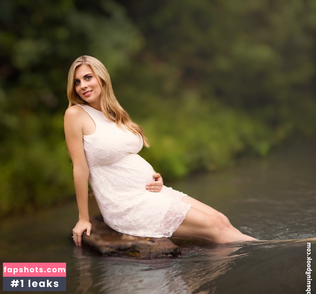 Katelyn Keplar Nude Leaks OnlyFans Photos #17 - LeakJerk