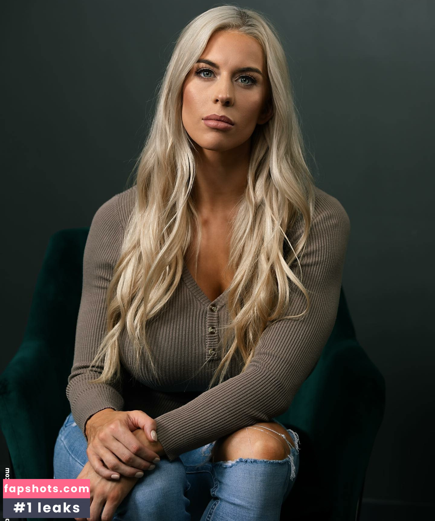 Katelyn Keplar Nude Leaks OnlyFans Photos #18 - LeakJerk