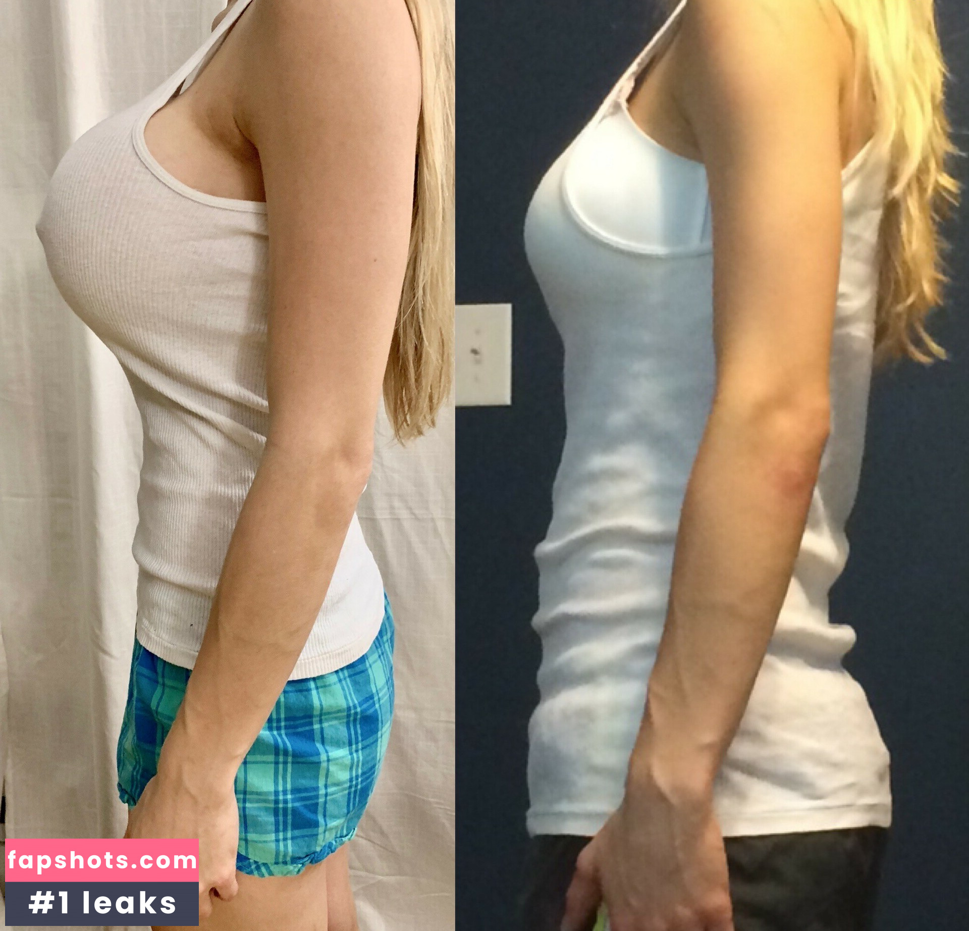 Katelyn Keplar Nude Leaks OnlyFans Photos #3 - LeakJerk