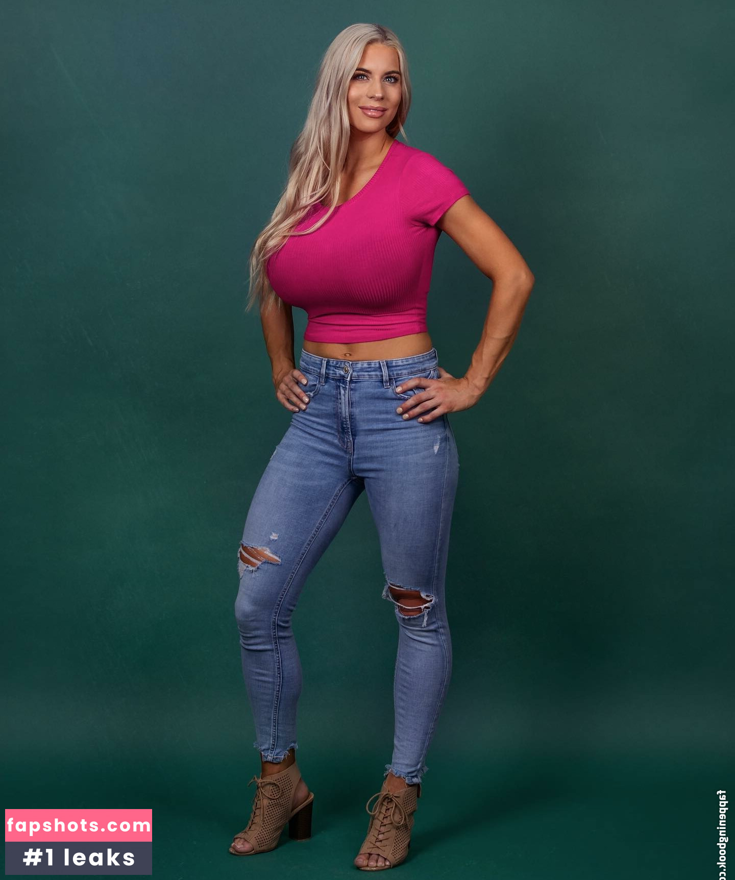 Katelyn Keplar Nude Leaks OnlyFans Photos #21 - LeakJerk