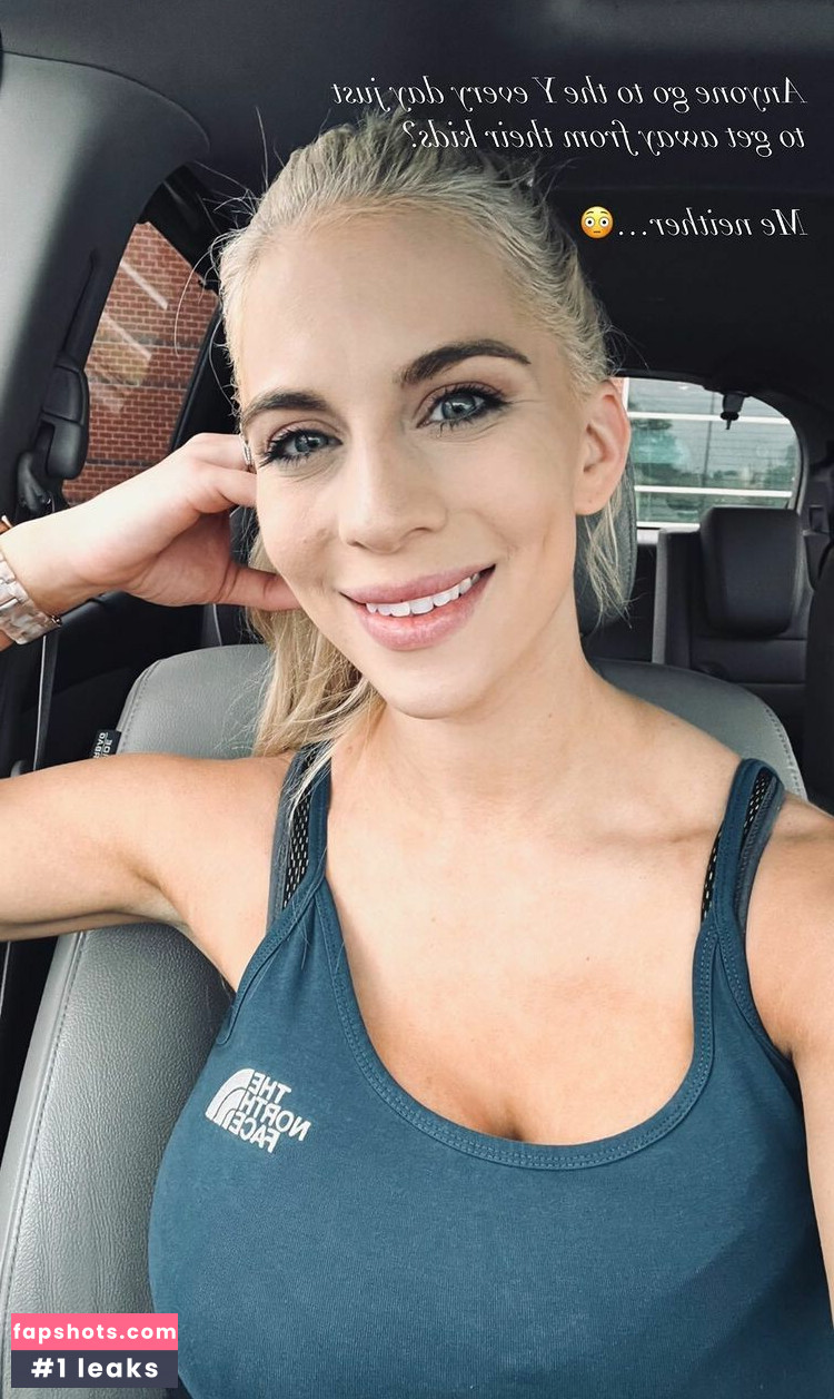 Katelyn Keplar Nude Leaks OnlyFans Photos #22 - LeakJerk