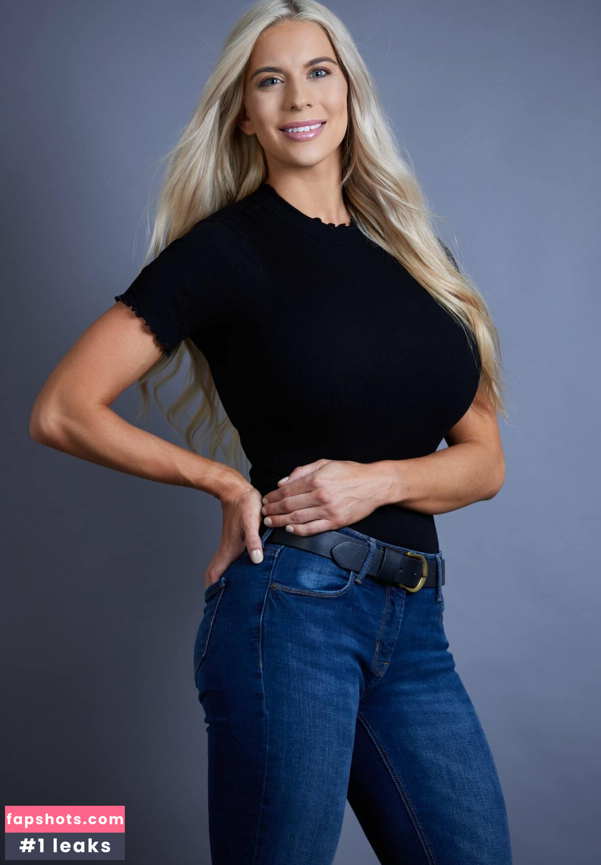 Katelyn Keplar Nude Leaks OnlyFans Photos #25 - LeakJerk