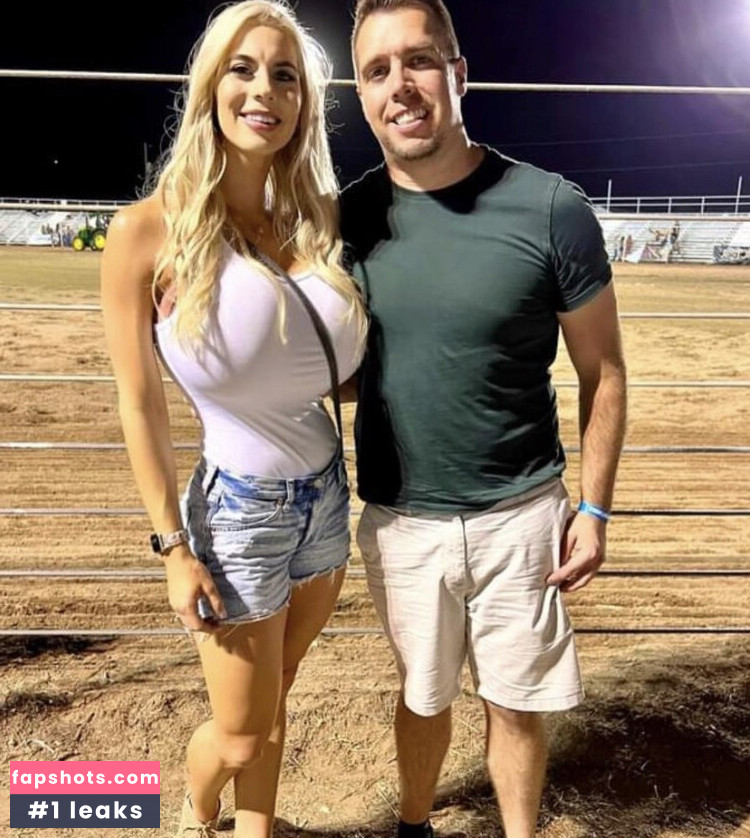 Katelyn Keplar Nude Leaks OnlyFans Photos #29 - LeakJerk