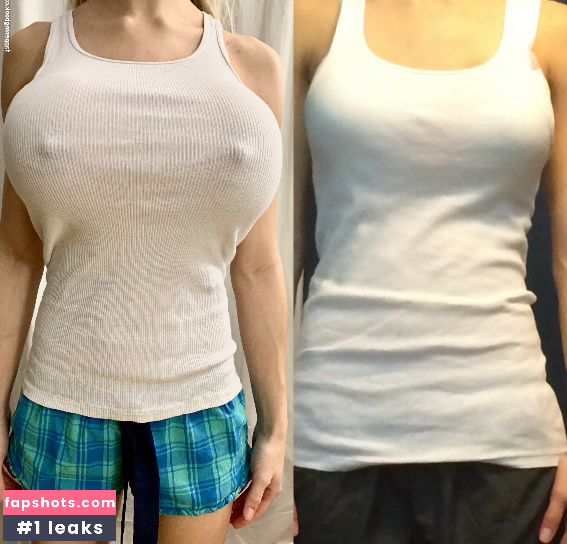 Katelyn Keplar Nude Leaks OnlyFans Photos #4 - LeakJerk