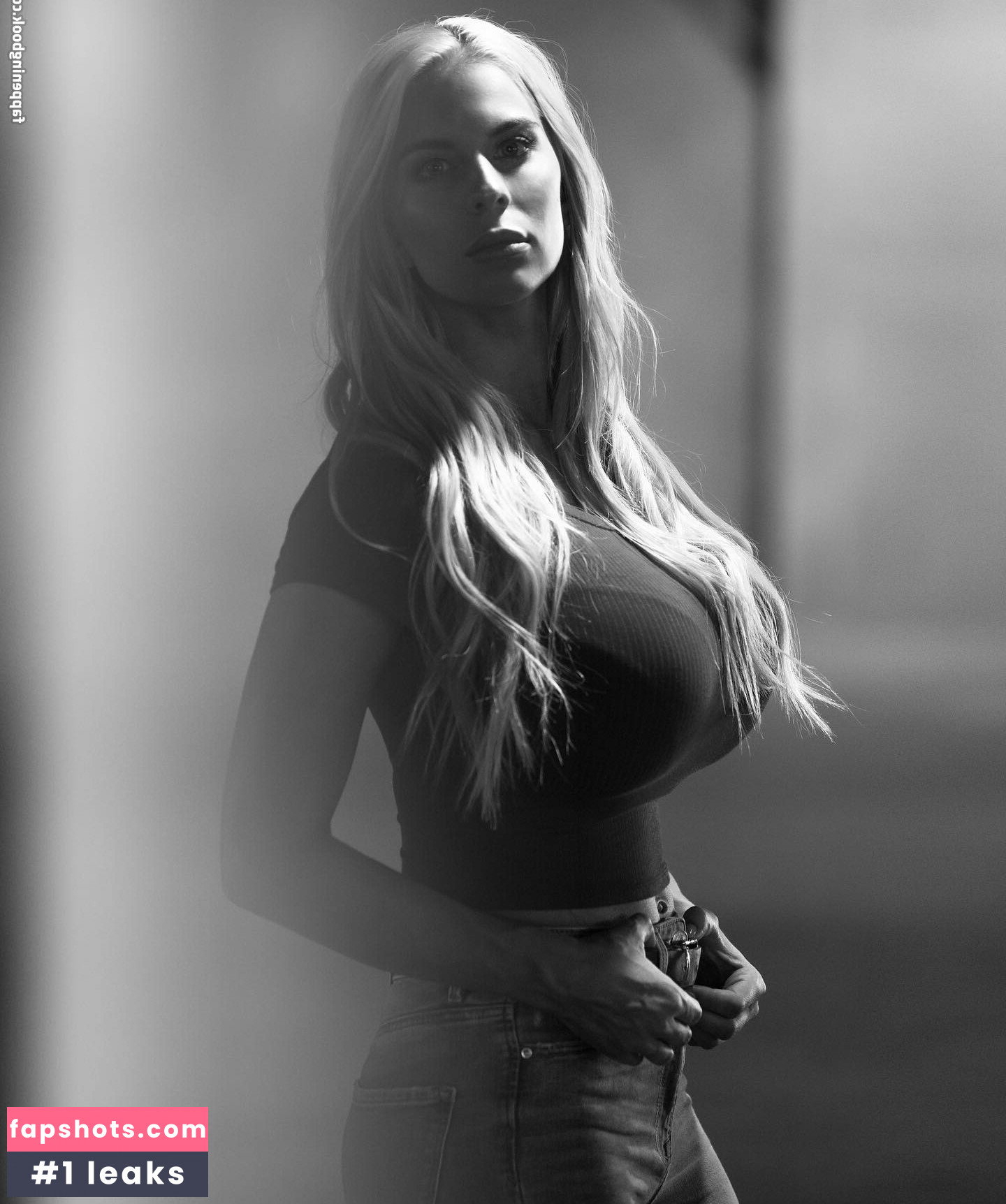 Katelyn Keplar Nude Leaks OnlyFans Photos #31 - LeakJerk